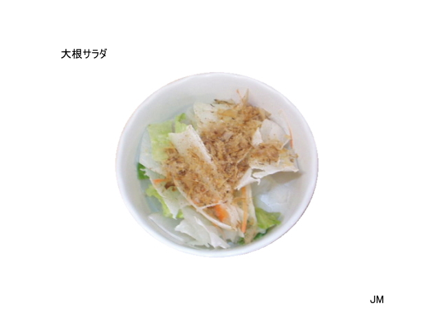�纬�����