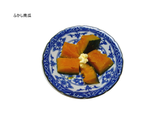 �դ����