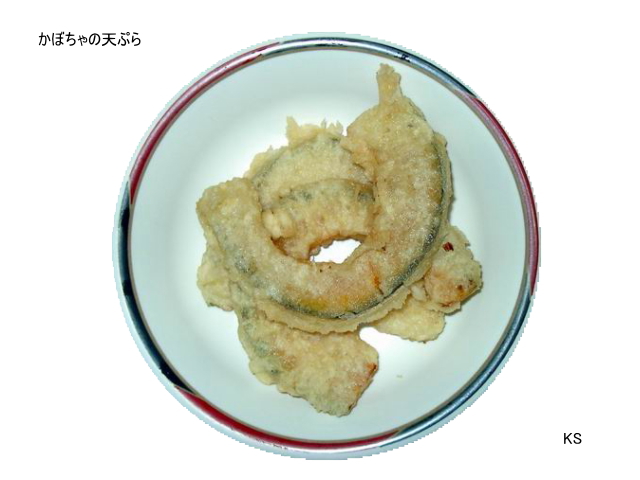 ���ŷ�פ�