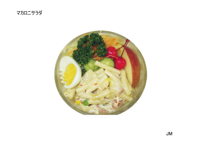 �ޥ����˥����