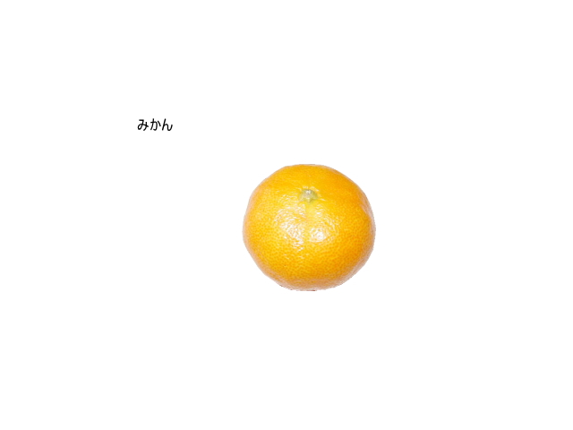 �ߤ����