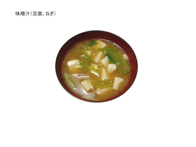 ̣������Ʀ�塢Ǭ��