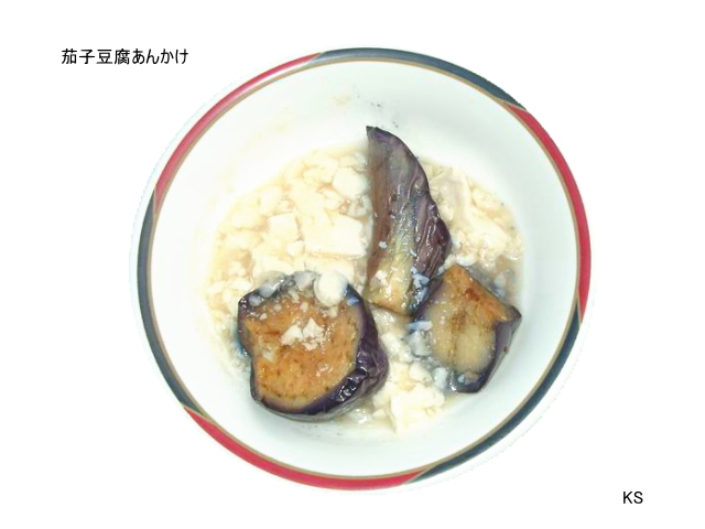 �ػ�Ʀ�夢�󤫤�