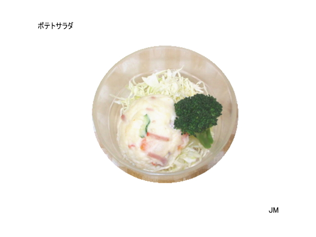 �ݥƥȥ����
