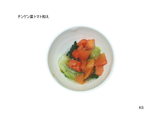 ���󤲤�ڥȥޥ��¤�