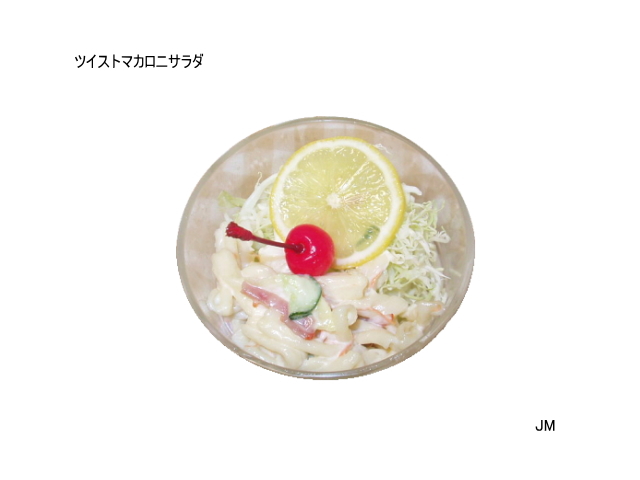 �ޥ����˥����