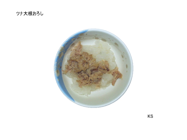 �ĥ��纬������