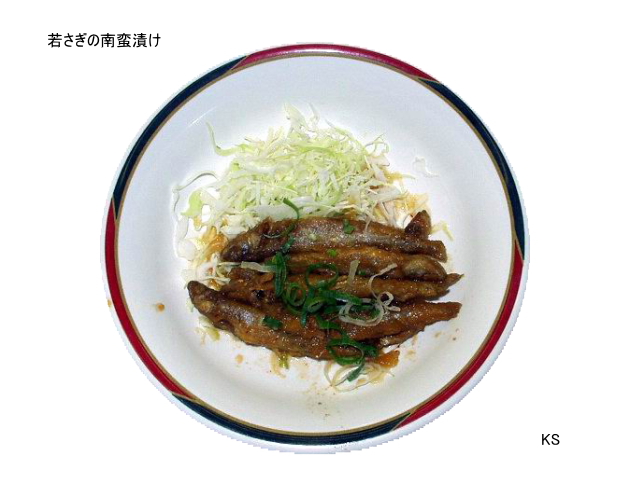 �狼�����������Ҥ�