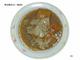 南瓜豚肉カレー風味Ｍ